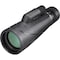 Barska 10-30X50 Monocular, Blue Lens AA13742 - alternate 7